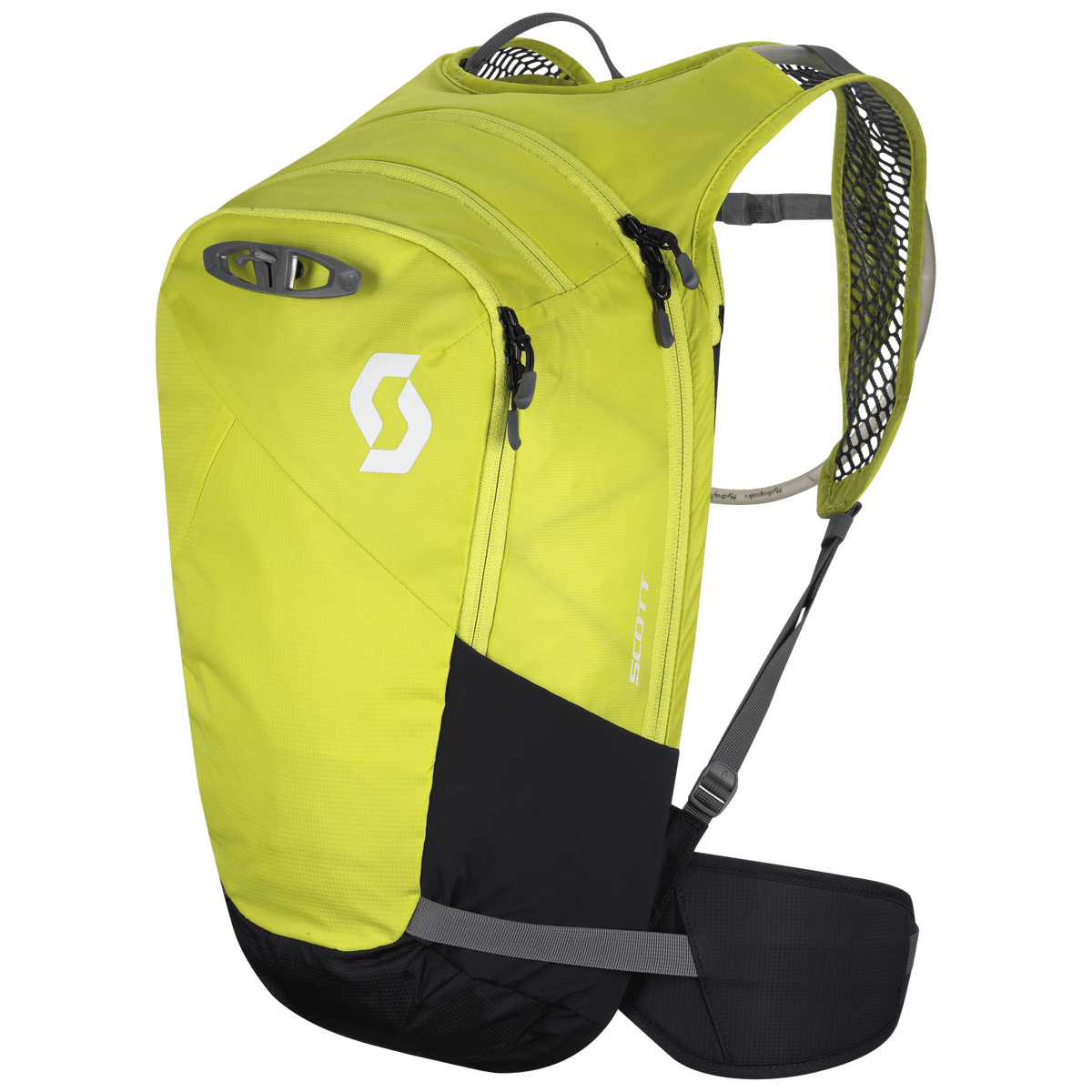 Scott PACK PERFORM EVO HY' 16