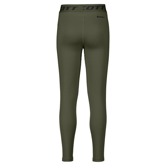 Scott PANTS JR DEFINED LIGHT