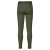 Scott PANTS JR DEFINED LIGHT