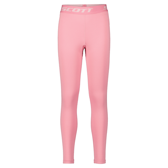 Scott PANTS JR DEFINED LIGHT