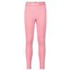 Scott PANTS JR DEFINED LIGHT