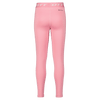 Scott PANTS JR DEFINED LIGHT
