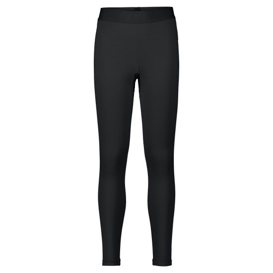 Scott PANTS JR DEFINED LIGHT