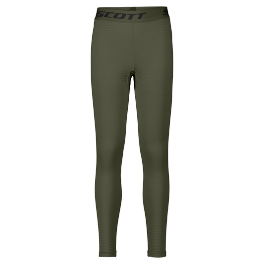 Scott PANTS JR DEFINED LIGHT