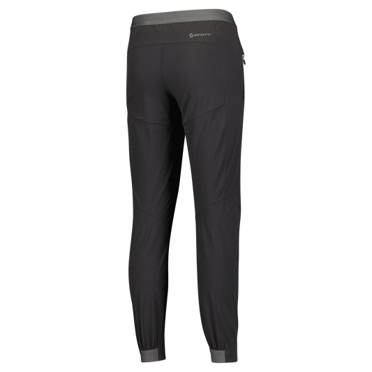 Scott PANTS JR TRAIL