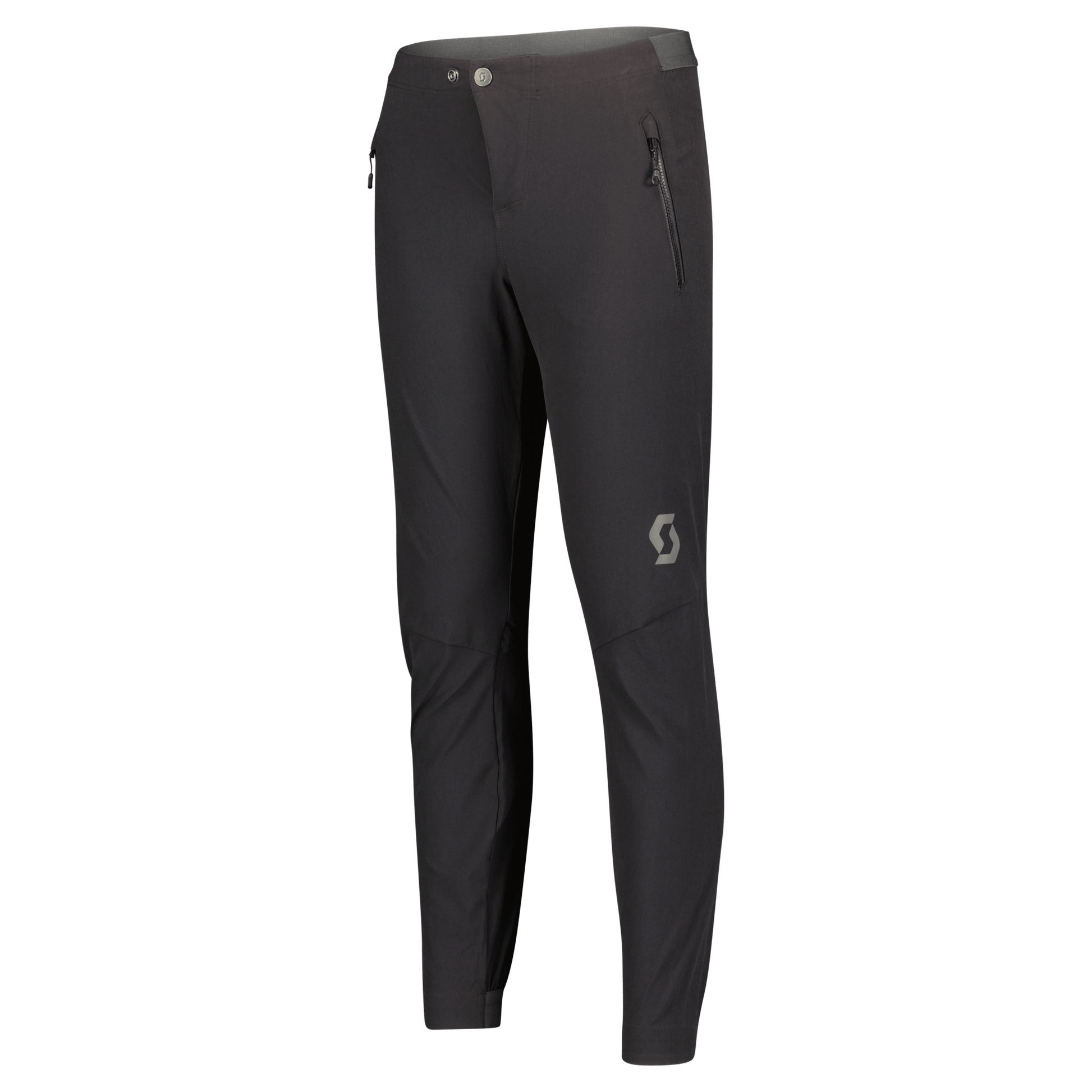 Scott PANTS JR TRAIL