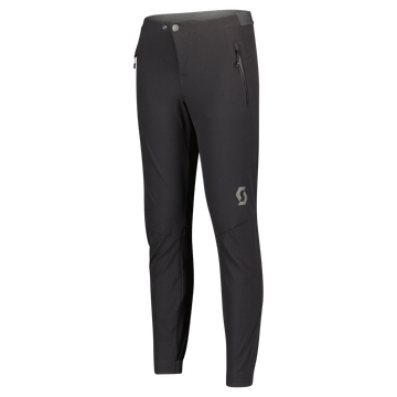 Scott PANTS JR TRAIL