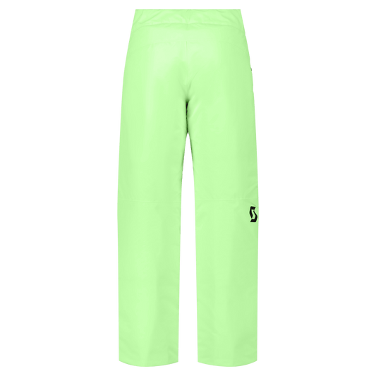 Scott PANTS JR ULTIMATE DRYO