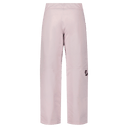 Scott PANTS JR ULTIMATE DRYO