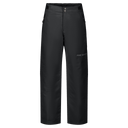 Scott PANTS JR ULTIMATE DRYO