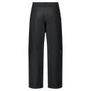 Scott PANTS JR ULTIMATE DRYO