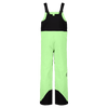 Scott PANTS JR VERTIC BIB