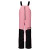 Scott PANTS JR VERTIC BIB