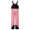 Scott PANTS JR VERTIC BIB