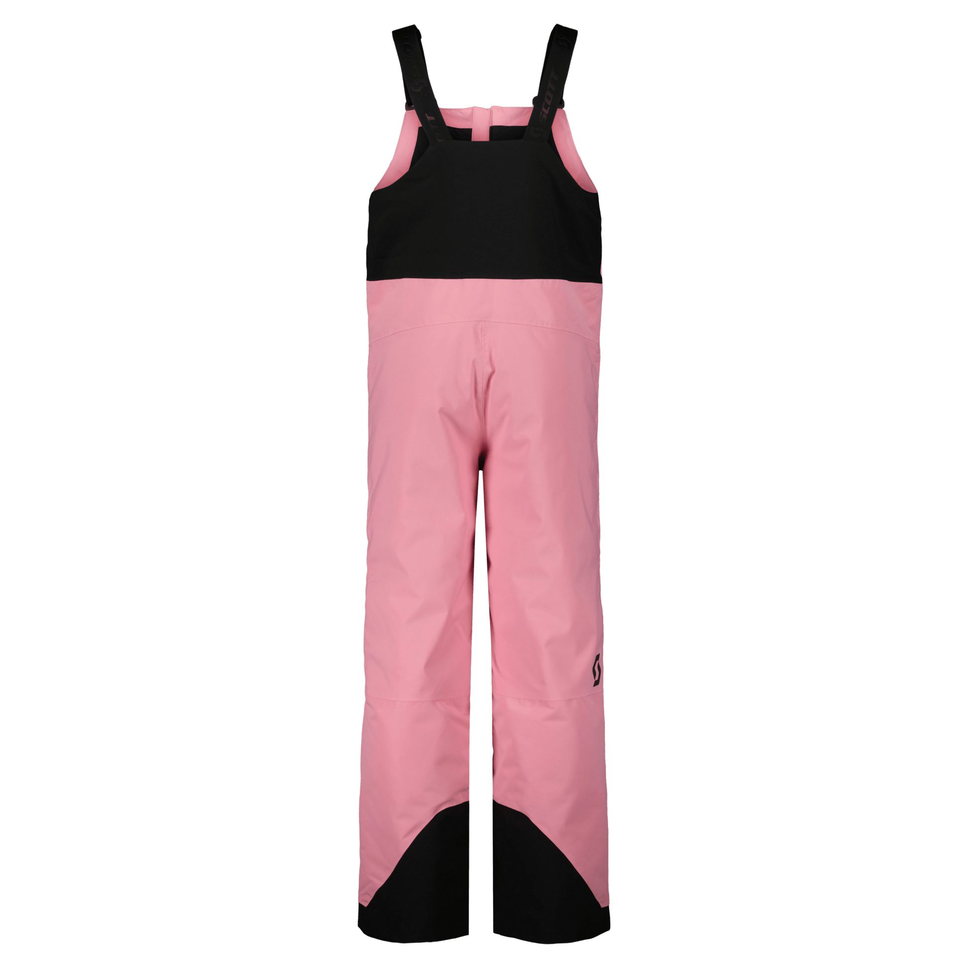 Scott PANTS JR VERTIC BIB