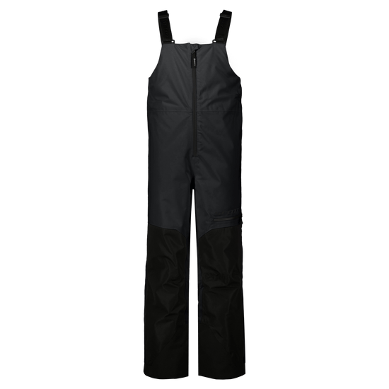 Scott PANTS JR VERTIC BIB