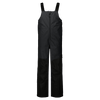 Scott PANTS JR VERTIC BIB