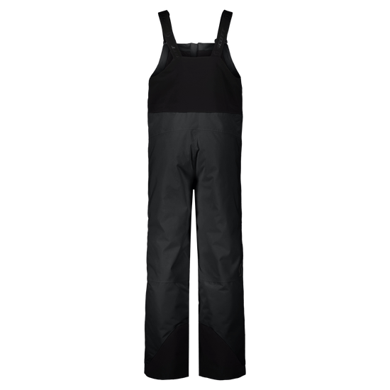 Scott PANTS JR VERTIC BIB