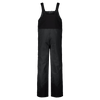 Scott PANTS JR VERTIC BIB