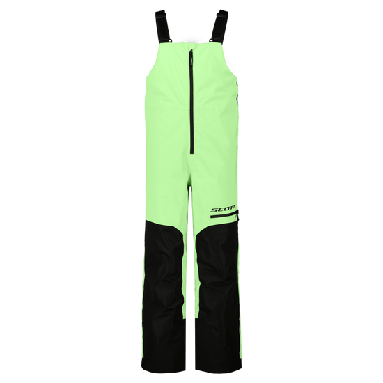 Scott PANTS JR VERTIC BIB
