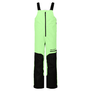 Scott PANTS JR VERTIC BIB
