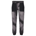 Scott PANTS ORIGINAL FLEECE