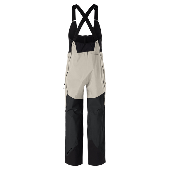 Scott PANTS VERTIC GTX 3L