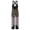 Scott PANTS VERTIC GTX 3L