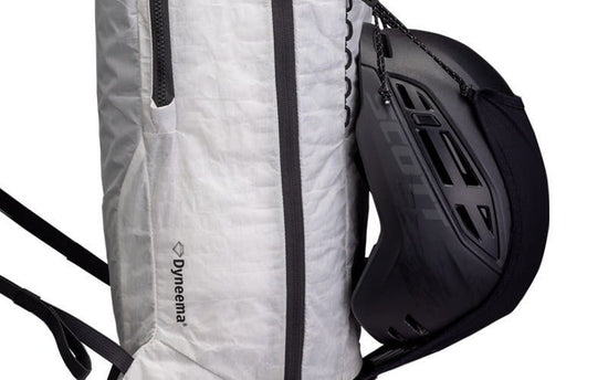 Scott PATROL ULTRALIGHT E2 25 KIT