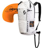 Scott PATROL ULTRALIGHT E2 25 KIT