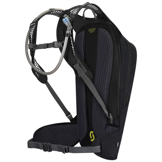 Scott PERFORM EVO HY' 10 PACK