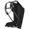 Scott PERFORM EVO HY' 10 PACK