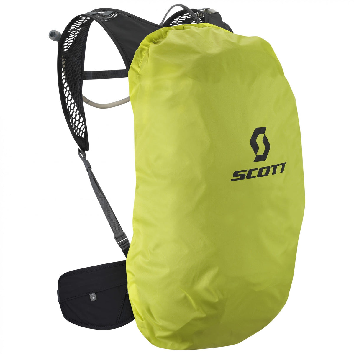 Scott PERFORM EVO HY' 16 PACK