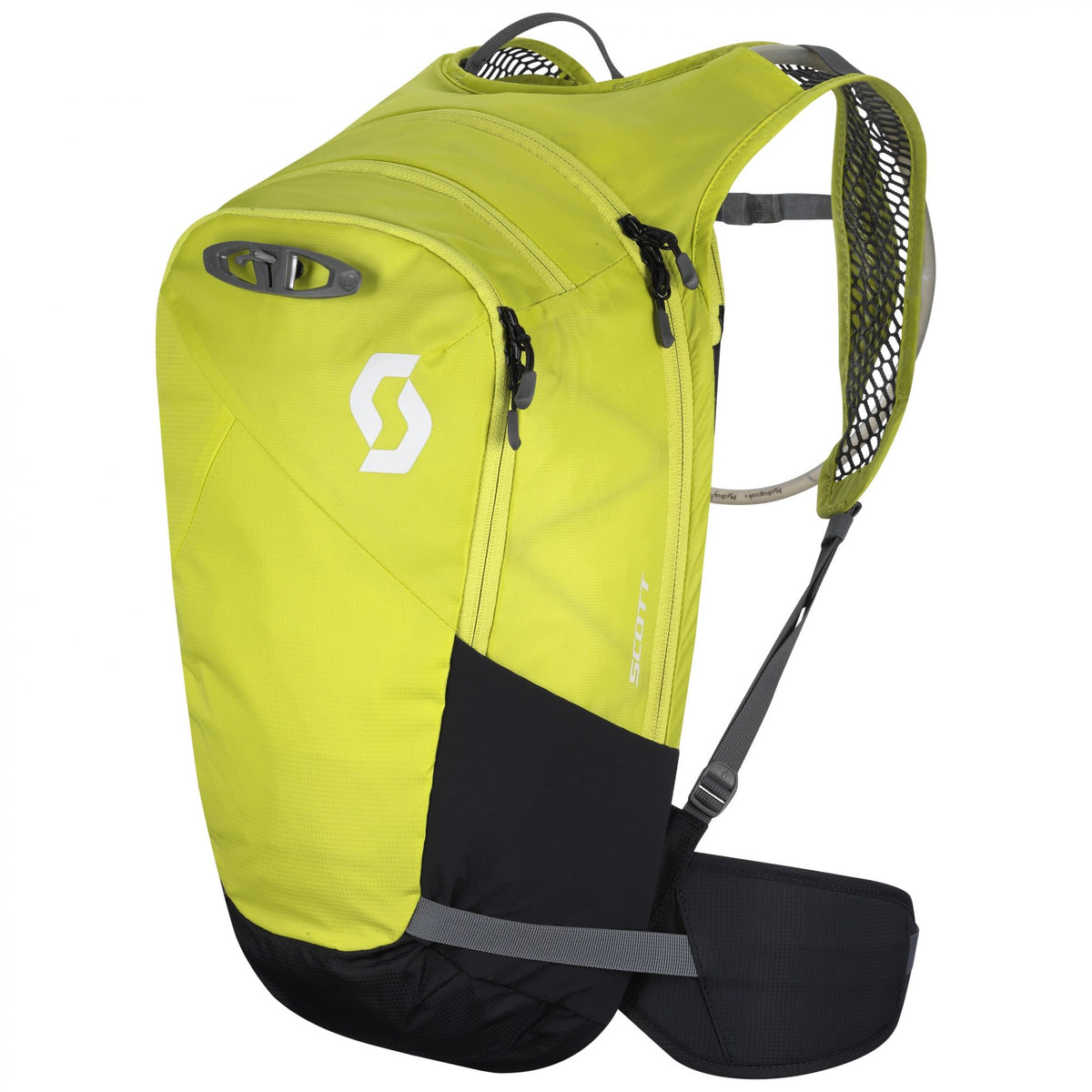 Scott PERFORM EVO HY' 16 PACK