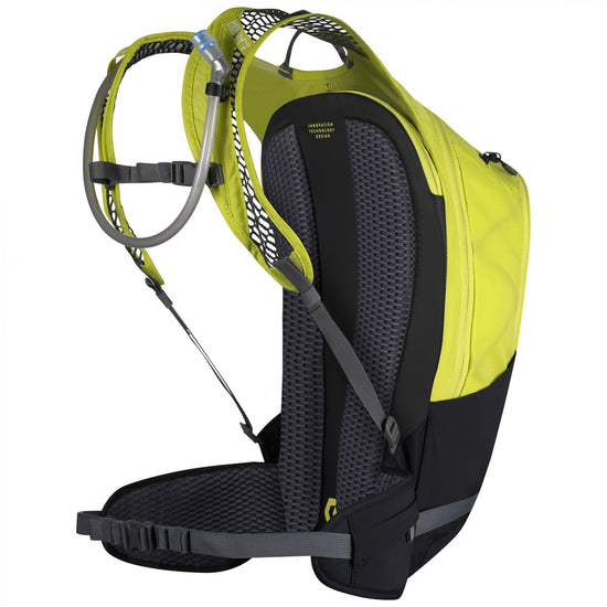 Scott PERFORM EVO HY' 16 PACK