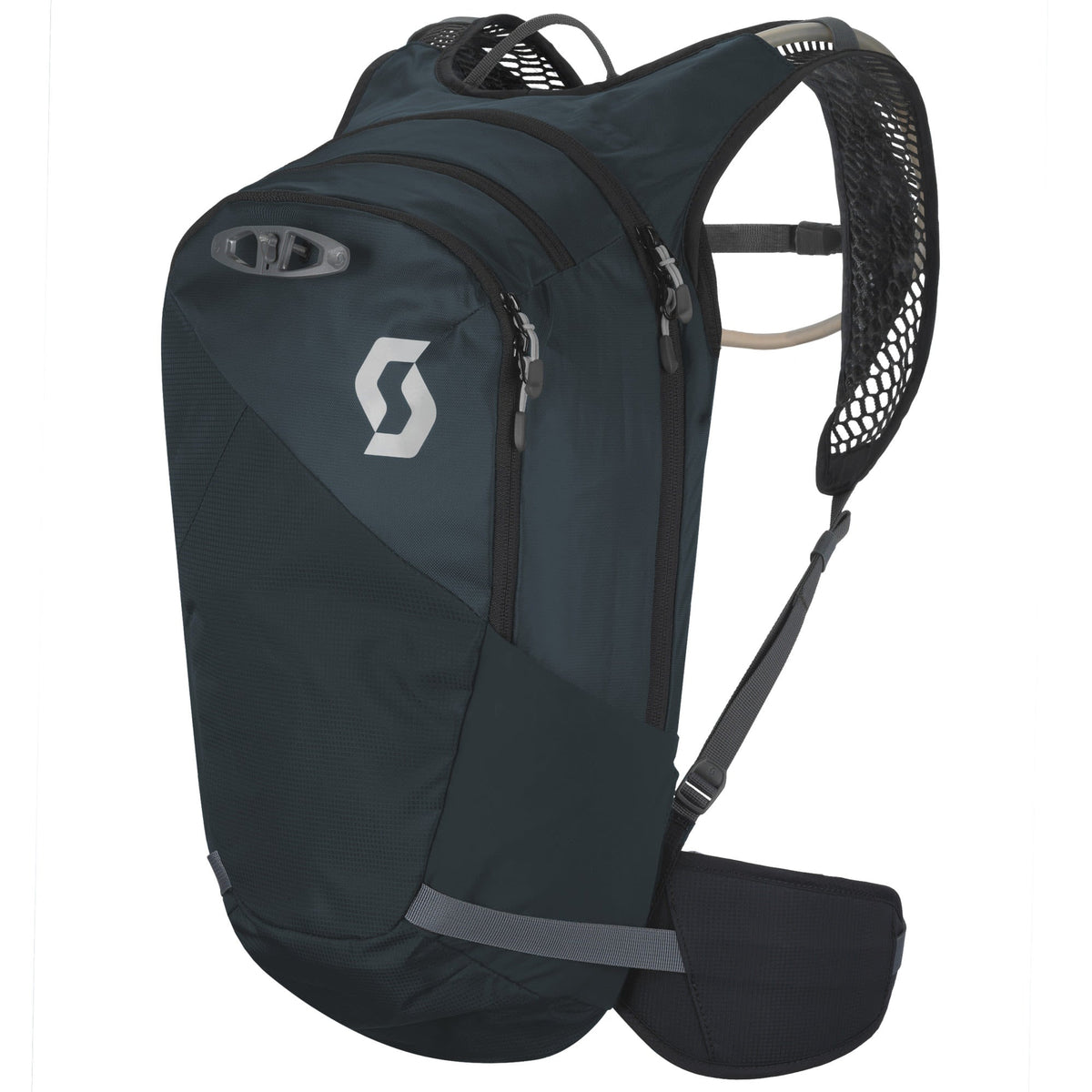 Scott PERFORM EVO HY' 16 PACK