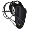 Scott PERFORM EVO HY' 4-PACK