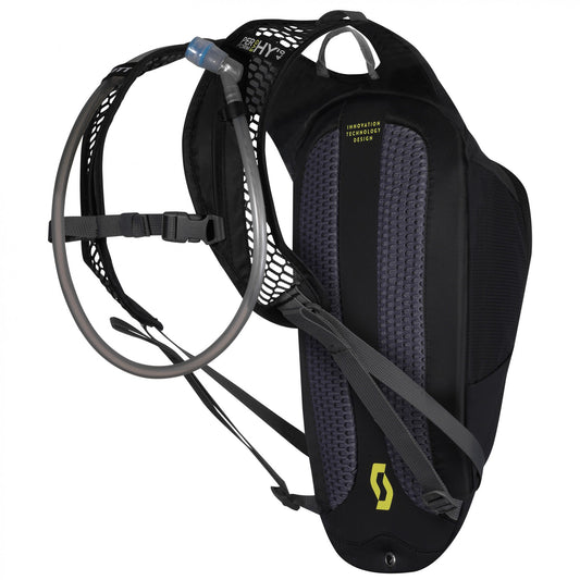 Scott PERFORM EVO HY' 4-PACK