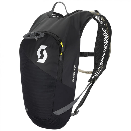 Scott PERFORM EVO HY' 4-PACK