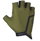 Scott PERFORM GEL SF GLOVE