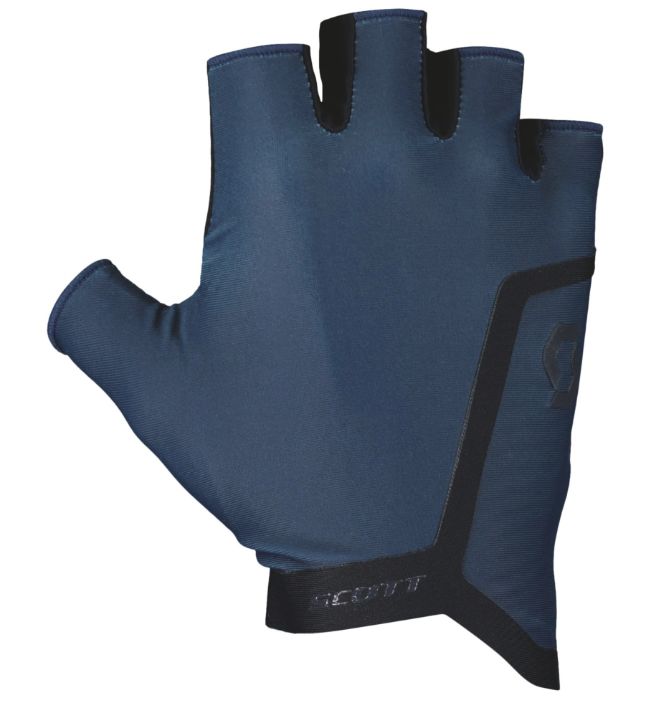 Scott PERFORM GEL SF GLOVE
