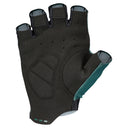 Scott PERFORM GEL SF GLOVE