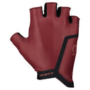 Scott PERFORM GEL SF GLOVE