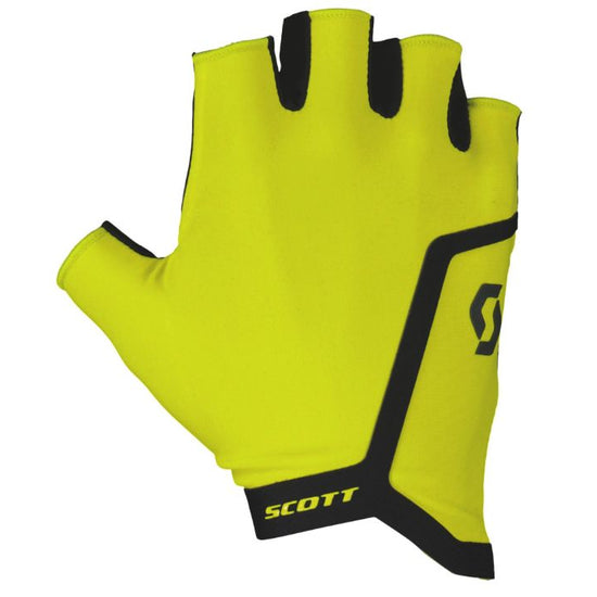 Scott PERFORM GEL SF GLOVE