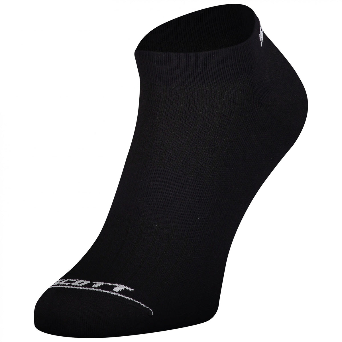Chaussettes de ski de fond