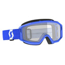 Scott PRIMAL CLEAR GOGGLE