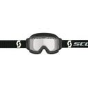 Scott PRIMAL ENDURO GOGGLE