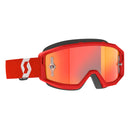 Scott PRIMAL GOGGLE