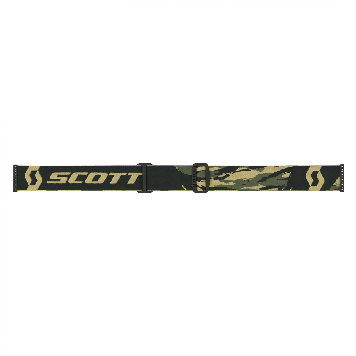Scott PRIMAL GOGGLE