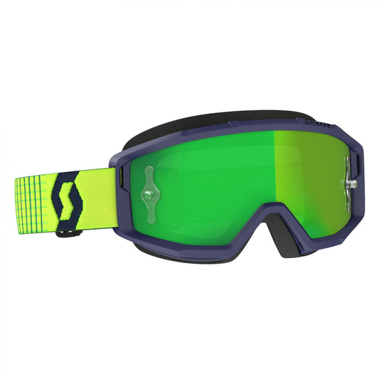 Scott PRIMAL GOGGLE
